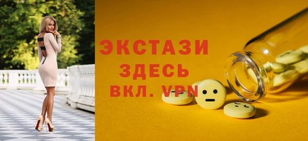 гашик Горняк