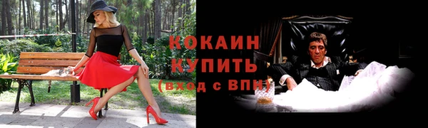 трава Горнозаводск