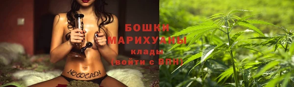 гашик Усмань
