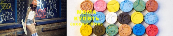 гашик Горняк