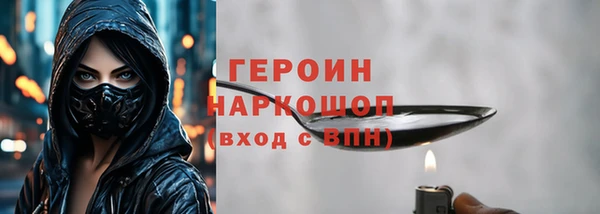 гашик Горняк