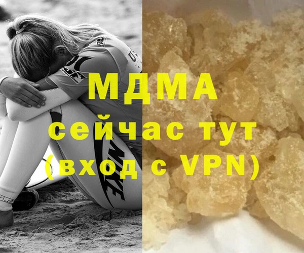 марихуана Горно-Алтайск