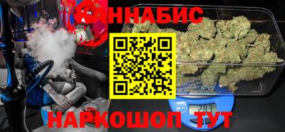 прущие грибы Будённовск