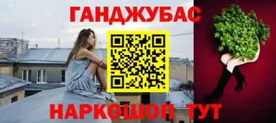 прущие грибы Будённовск