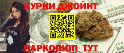 прущие грибы Будённовск