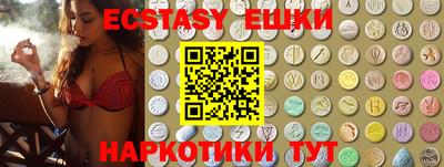 прущие грибы Будённовск