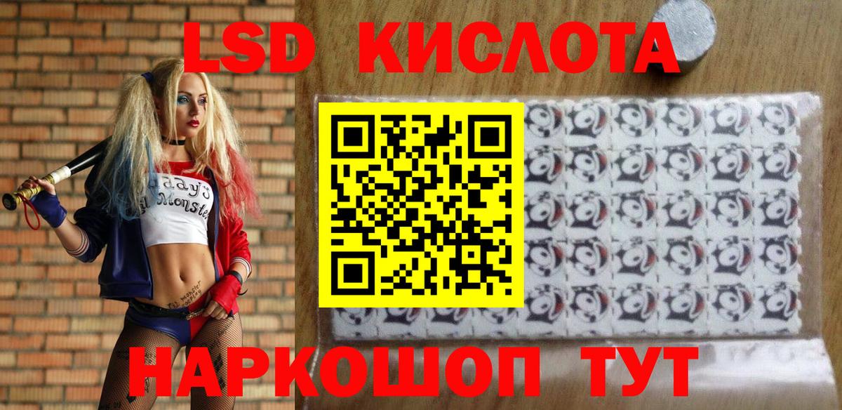 Наркотические марки 1500мкг Гусь-Хрустальный