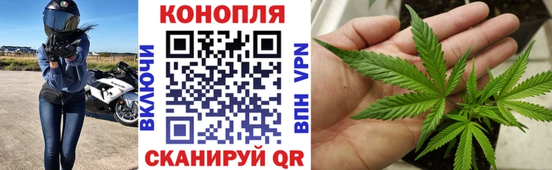 KRAKEN как зайти  Гусь-Хрустальный  Канабис индика 